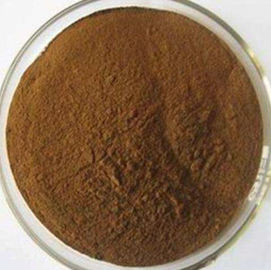 C41H68O14 Organic Astragalus Powder 10% Astragaloside 4 Hg Pb As Below 0.5ppm