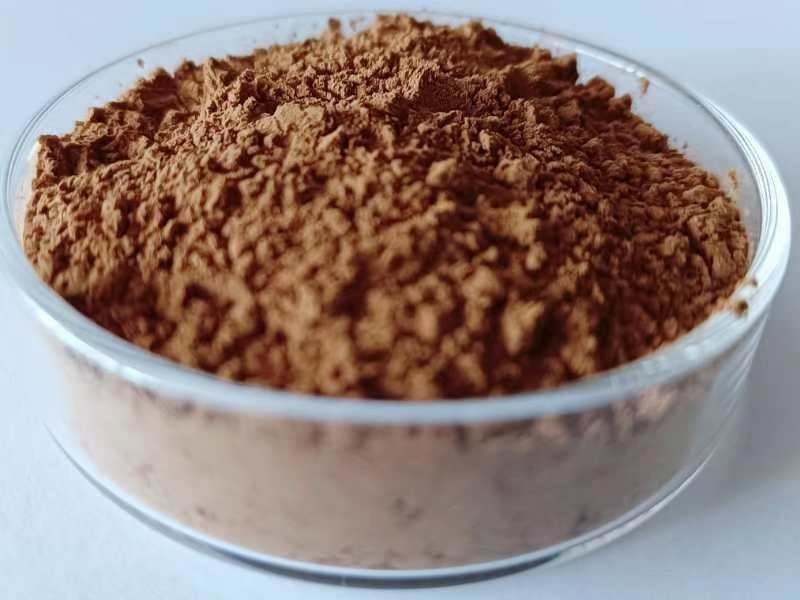 Matérias-primas farmacêuticas Astragalosídeo / Astragalosídeo IV Para cuidados de saúde Estável sob temperaturas e pressões normais
