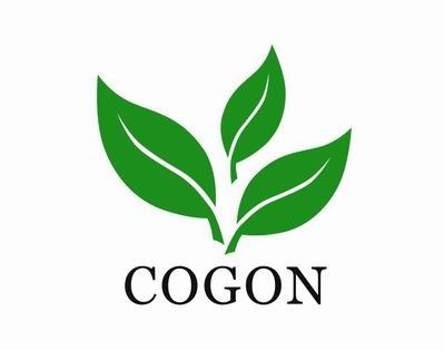 CD natural do ativador 98% hectograma do Telomerase do pó de Pharma Cycloastragenol abaixo de 0,1 Ppm